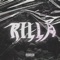 Rilla - Metho lyrics