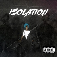 Let me in! (feat. SLUTCAM) - Single - Blue Hunnids