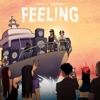 Feeling (feat. Boutross) - Single