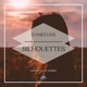 Silhouettes Single