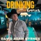 Drinking Games - David Adam Byrnes lyrics