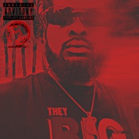 NEVER ALONE - Single - YoungMikeDaBoss