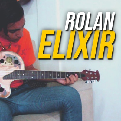 Elixir - Single