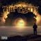Sofa King Comfy (Skit) (feat. Davian Hunsinger) - Intensce Spit Persona lyrics