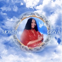 Mommy - Single - Con B