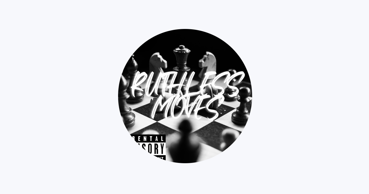 zxer - Apple Music