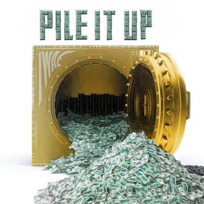 Pile It Up - Single