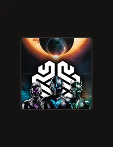 Listen to Brainstorm Music, watch music videos, read bio, see tour dates & more!