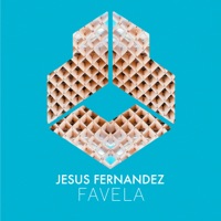 FAVELA - Single - Jesus Fernandez