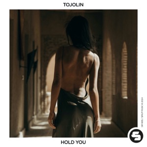 Hold You - Single