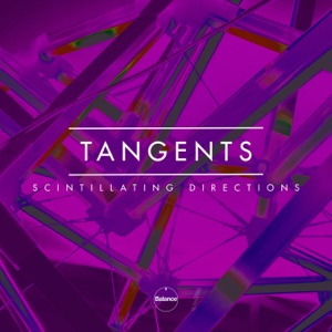 Tangents - EP