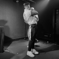 Big Slime - Single - Omo