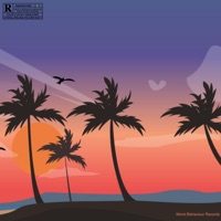 YOU (feat. Deedox & Josh) - Single - JK2S