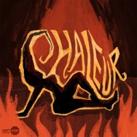 Chaleur - Single - Susanoô