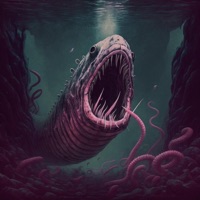 The Alaskan Bull Worm - Single - Brainable