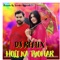 Holi Ka Tyohar (feat. Deepak Kajla) - Miss Tanisha lyrics
