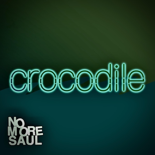 Not the Crocodile