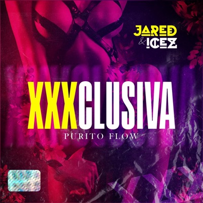 Exclusiva - Single