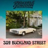 309 Buckland Street - Single