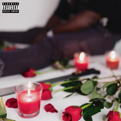 Things I've Buried (Deluxe)