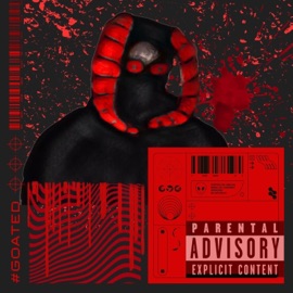 Berlin Freestyle Bill $Aber