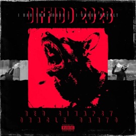 Diffido 2023 (Abstract Version) Red Sinapsy
