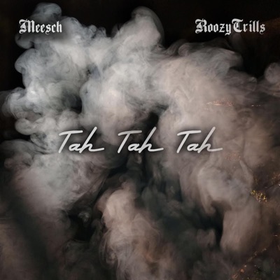 Tah Tah Tah - Single