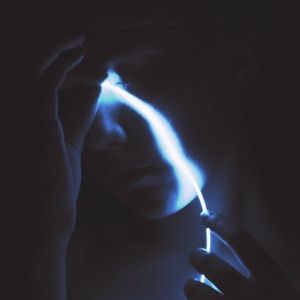 I'm Not Burning For You