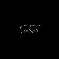 Sara Smile - Single - Damian C.