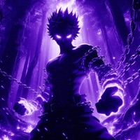 Ritmo Da Selva (Slowed + Reverb) - Single - dimeohs