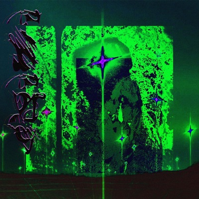 Son Çıkış (feat. Yung Beer) - Single