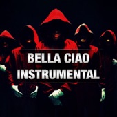 Bella Ciao Instrumental artwork