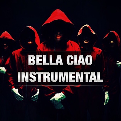Bella Ciao Instrumental - Dabli Beats | Shazam