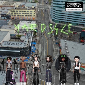 Yards4le
