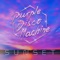 Take Me Home (Purple Disco Machine Remix) [Mixed] artwork