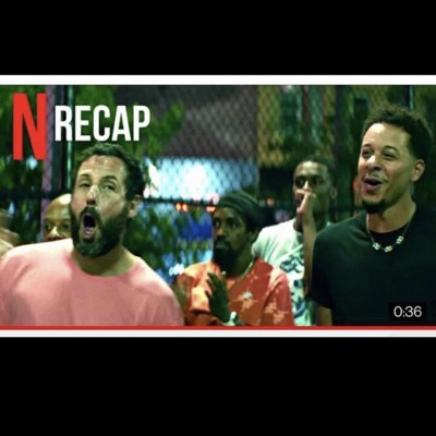 Dont Cut (feat. VI) - Single