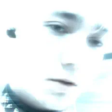 LTBKを聴いたり、ミュージックビデオを鑑賞したり、経歴やツアー日程などを確認したりしましょう！