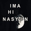 Imahinasyon (feat. Carm) - Single