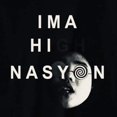 Imahinasyon (feat. Carm) - Single