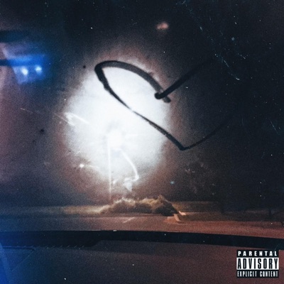 B2U (feat. YoungByrd) - Single