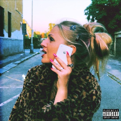 RANDOM TRACK - Single