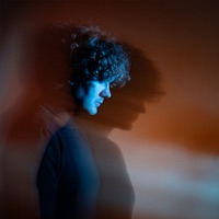 Прикинь, я до сих пор тебя люблю - Single - Dima Prokofiev & Alision 33