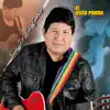 pardo