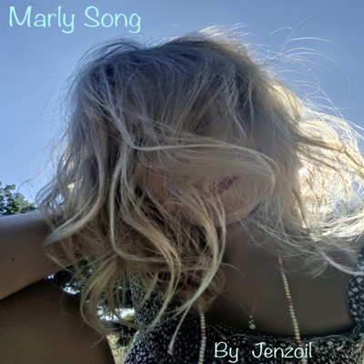 Marly Song - Single