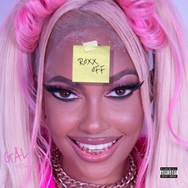 Roxx Off GAL