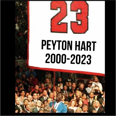 Easy As (feat. D-Sprite) - Single