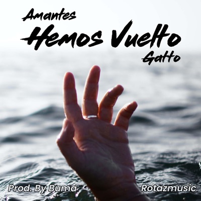 Amantes - Single