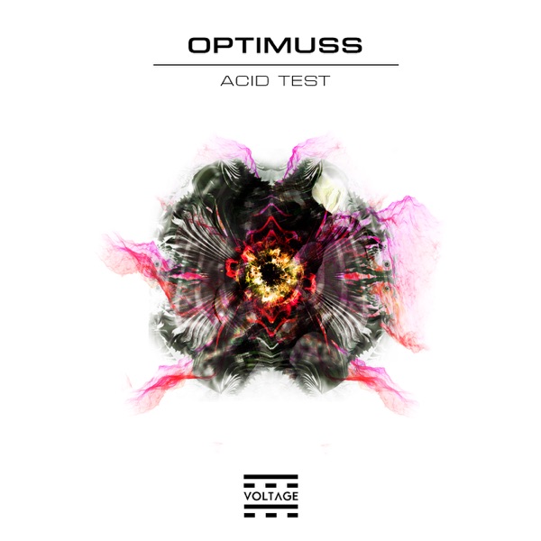 Acid Test - Single