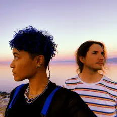 Listen to CALM TRANSMISSIONS, watch music videos, read bio, see tour dates & more!