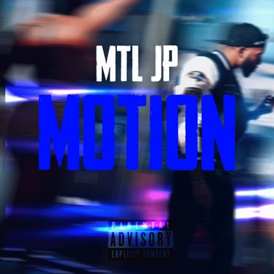 Motion - Single
